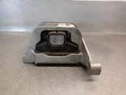 Motorhalter Rechts 2N0199262B Volkswagen Crafter (SY) Van 2.0 TDI FWD (DAVA) DAVA