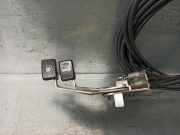 Sideskirt 5660710 Honda Jazz (GR) Schrägheck 1.5 eHEV 16V (LEB8)