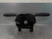 Lichtschalter 07356747990 Fiat TIPO II (357) FAM Easy