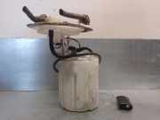 Tankschwimmer 31110H8200 Kia Rio IV (YB) Schrägheck 1.0i T-GDi 100 12V (G3LC)