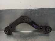 Sonnenblende Rechts BP4P69270C77 Mazda BERLINA (BK) 1.6 CD Diesel CAT