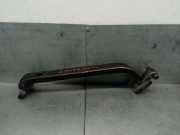 TÃ¼rfÃ¤nger 904702142R Opel B KASTEN/Kombi 2.3 CDTI