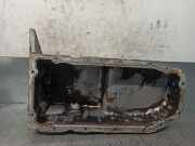 ?lwannenabdeckung 92065755 Daewoo / Chevrolet Nubira (J200) Limousine 1.8 16V (T18SED)