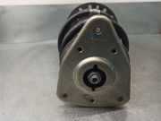 Stoßdämpfer Rechts Vorne 9852218480 Citroën Berlingo Van ë-Berlingo 50 kWh (ZKX)