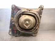 Scheinwerfer Links B606023G00 Nissan Terrano (D21) Gel?ndewagen 2.7 TD (TD27T)