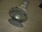 Kardanwelle 2D0321101AS Volkswagen LT II Bus 28/35/46 2.8 TDI (AUH) AUH