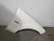 Kotflügel Rechts Vorne A2048800218 Mercedes-Benz C Estate (S204) Kombi 3.0 C-320 CDI V6 24V 4-Matic (OM642.961)