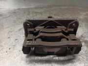 Lenker 6131209081 BMW X6 (G06) SUV xDrive 40d Mild Hybrid 3.0 24V (B57-D30B)