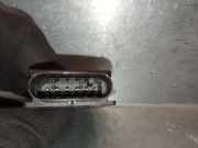 Antenne 5WA962133G Seat LEON SP KL / SFDXDEX0 1.5 LEON SP