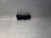 Schalter Für Elekt. Fensterheber Links Vorne 96788281ZD Opel Corsa F (UB/UH/UP) Schrägheck 5-drs 1.2 12V 75 (F12XEL(EB2FD))