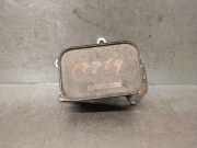 Ã–lkÃ¼hler 9804281280 CitroÃ«n CITROÃ‹N CACTUS 1.6 BlueHDi 100