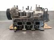 Zylinderkopf 05C103404C Skoda Kamiq SUV 1.0 TSI 12V (DLAA)