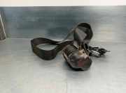 Sicherheitsgurt Rechts Vorne 3200075888 Opel Movano (4A1; 4A2; 4B2; 4B3; 4C2; 4C3) Van 1.9 DTI (F9Q-770)