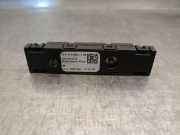 Computer A2138201489 Mercedes-Benz E (W213) Limousine E-350d 3.0 V6 24V (OM642.855)