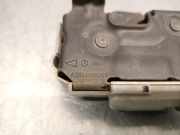 Motorhaubenschloss A2048800260 Mercedes-Benz G (463) SUV G 500 4.0 Biturbo V8 32V (M176.980)