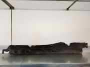 Bodenschutz 7L8825211C Audi Q7 (4LB) SUV 3.0 TDI V6 24V (BUG)