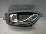Türgriff Innen Links Hinten 80671JY Renault I (HY_) 2.0 dCi (HY0K)