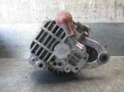 Lichtmaschine MD358607 Mitsubishi (N80/N90) 2.4 GDI CAT