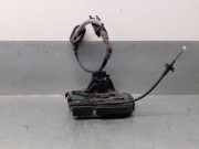 TÃ¼rschloss Links Hinten H1BAA26413CE Ford Puma SUV 1.0 Ti-VCT EcoBoost mHEV 12V (B7JB)