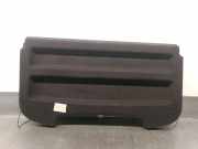 Hutablage 794205701R Dacia Sandero III Schrägheck 1.0 TCe 90 12V (H4D-470(H4D-E4))