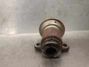 Agr Ventil 7700874840 Renault I FASE 2 BERLINA (BA0) 1.9 dTi Diesel CAT