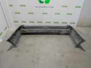 Sto?stange Hinten 9151499 Volvo V70 (GW/LW/LZ) Kombi 2.0 10_V (B5202S)
