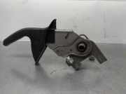 Handbremshebel 597102S000 Hyundai iX35 (LM) SUV 1.7 CRDi 16V (D4FD)