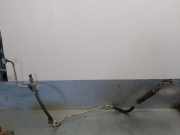 Klima Leitung 96554363 Daewoo / Chevrolet Lacetti (KLAN) Schrägheck 1.4 16V (F14D3)