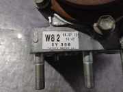 Verteilergetriebe 4X4 W82 Toyota RAV4 (A3) Gel?ndewagen 2.2 D-4D 16V 4x4 (2AD-FTV(Euro 4))