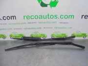 Scheibenwischer Rechts Vorne 6272486 Opel Frontera (6B) Gel?ndewagen 2.2 DTI 16V (X22DTH)