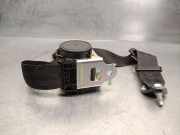 Sicherheitsgurt Rechts Hinten 96730250XY Peugeot 208 I (CA/CC/CK/CL) Schr?gheck 1.2 Vti 12V PureTech 82 (EB2F(HMZ))