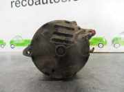 Lichtmaschine 1215040ALY Opel Vectra A (88/89) Schrägheck 5-drs 2.0 i (C20NE)