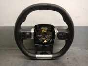 Lenker 98406898ZD Citroën C4 Berline (BA/BB/BC) Schrägheck 5-drs 1.2 PureTech 130 12V (EB2ADTS(HNS))