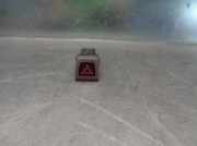 Warnleuchte Schalter 8651399 Volvo V50 (MW) Kombi 2.0 D 16V (D4204T)