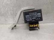 Relais 8198060130 Toyota LAND CRUISER PRADO (_J15_) 3.0 D-4D (KDJ150_, KDJ150, KDJ155)