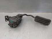Gaspedal 7M3721603D Volkswagen Sharan (7M8/M9/M6) GroÃŸraumlimousine 1.9 TDI 130 (ASZ) ASZ
