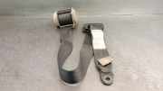 Sicherheitsgurt Rechts Hinten 7336052080B0 Toyota Yaris Verso (P2) Großraumlimousine 1.3 16V (2NZFE)