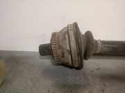 Antriebswelle Links Hinten 4Z7501203A Audi Allroad (C5) Kombi 2.5 V6 TDI 24V (BAU)