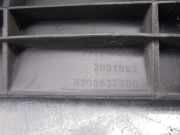 Stoßfängerträger Hinten 8200637080 Renault Twingo II (CN) Schrägheck 3-drs 1.5 dCi 75 FAP (K9K-P820(Euro 5))