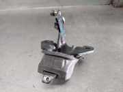 Scharniere 9033S8 Peugeot (KM_) 1.4