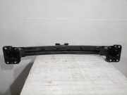 Stoßfängerträger Vorne 5607605 Kia Sportage (NQ5) Geländewagen 1.6 T-GDi 16V (G4FP)