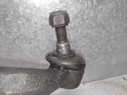 Lenkgetriebe 968718048 Citro?n C5 III Berline (RD) Schr?gheck 1.6 HDiF 16V (DV6TED4(9HZ)) DV6TED4(9HZ)