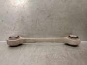 Abs Pumpe 51823789 Ford Ka II Schrägheck 1.3 TDCi 16V (169.A.1000)