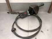 Schalthebel 34101MB40A Nissan Cabstar (F22) Ch.Cab/Pick-up 35.13/45.13 DCI (YD25DDTi)