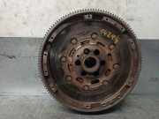 Schwungrad 06A105264M Volkswagen IV (1J1) 1.8 T AGU
