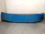 Heckspoiler 4M51A44210AH Ford II (DA_, HCP, DP) 2.0 TDCi