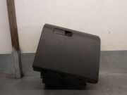 Handschuhfach 2299328XZD Citroën C5 Aircross I (A4/AC/AJ/AR) SUV 1.2 e-THP PureTech 130 (EB2ADTS(HNS))