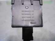 Lichtschalter 96384422 Peugeot 207/207+ (WA/WC/WM) Schrägheck 1.4 HDi (DV4TD(8HZ))