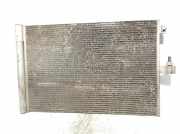 Klimakondensator A0995000354 Mercedes-Benz E (W212) Limousine E-500 4.7 V8 32V 4-Matic (M278.922)