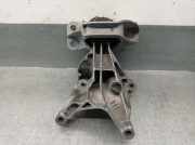 Motorhalter Rechts 112106PB0A Nissan Juke (F16) SUV 1.0 DIG-T 117 12V (HRA0)